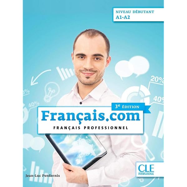 Amazon.com: Merci! 1 - Niveau A1 - Guide pédagogique (French
